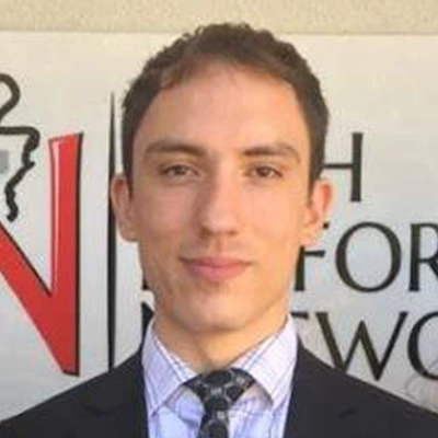Luis Muniz
