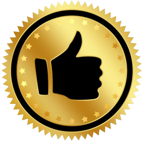 Tony Han profile picture