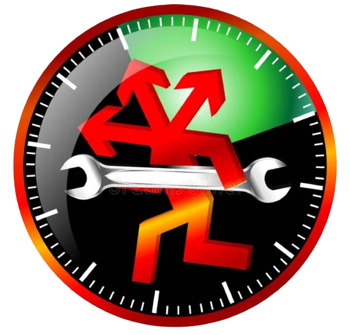 Support_and_Maintenance-removebg-preview