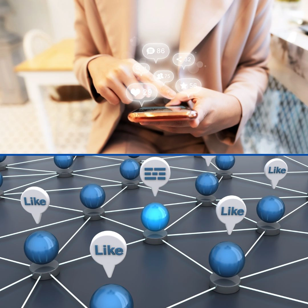 Social Media and Facebook Ads