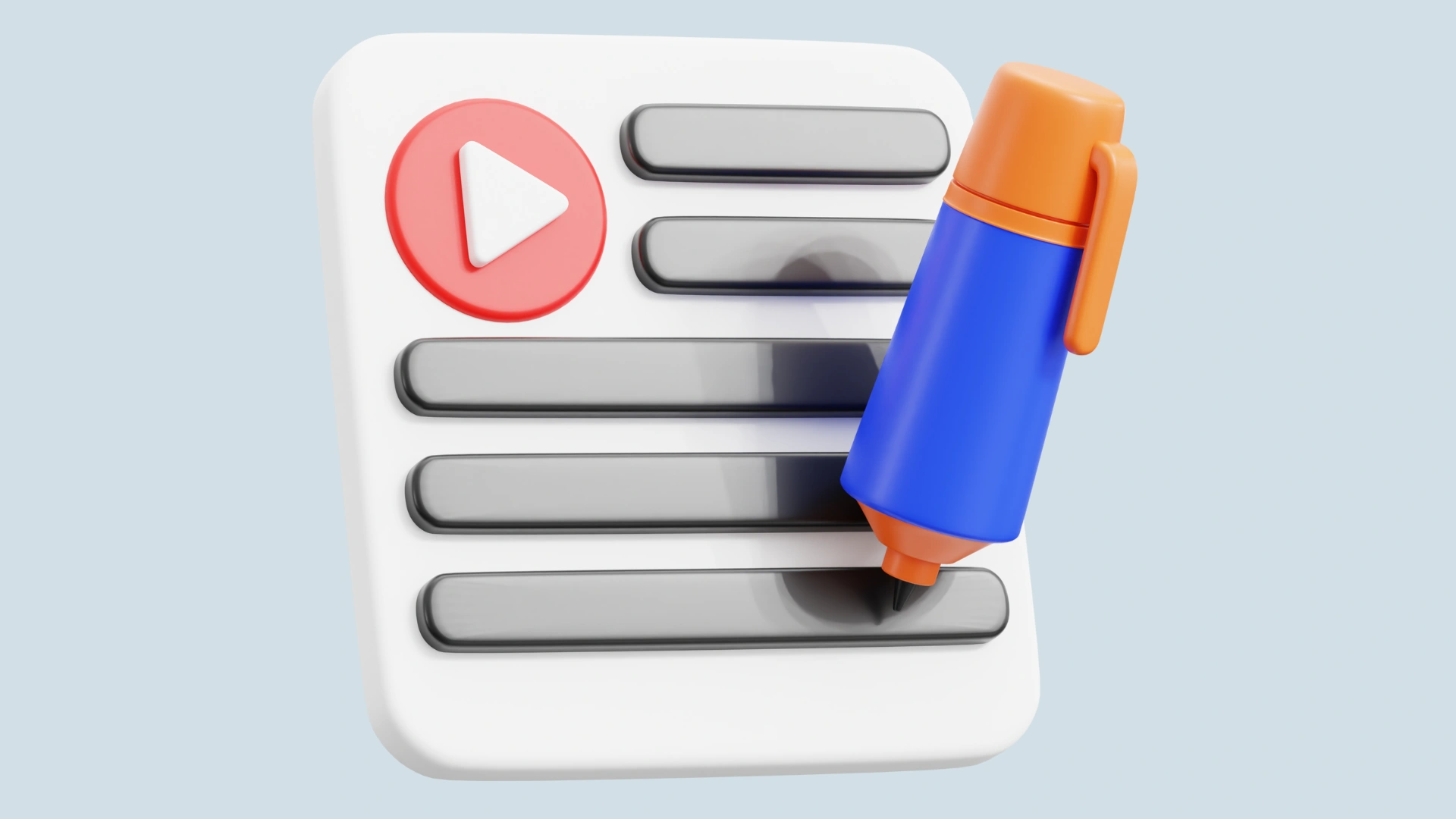 Cleaning Content Writing