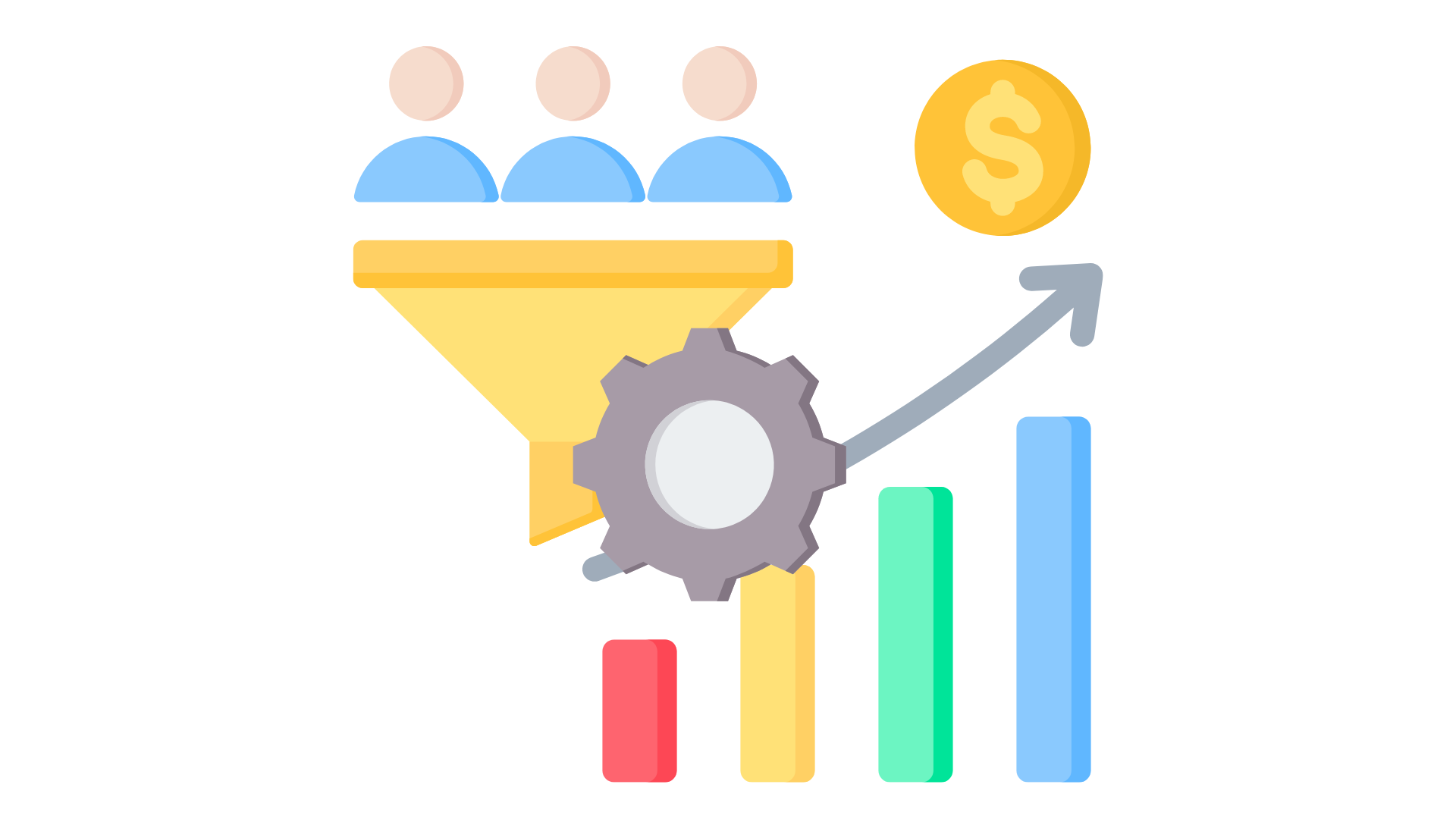 Construction Conversion Rate Optimization