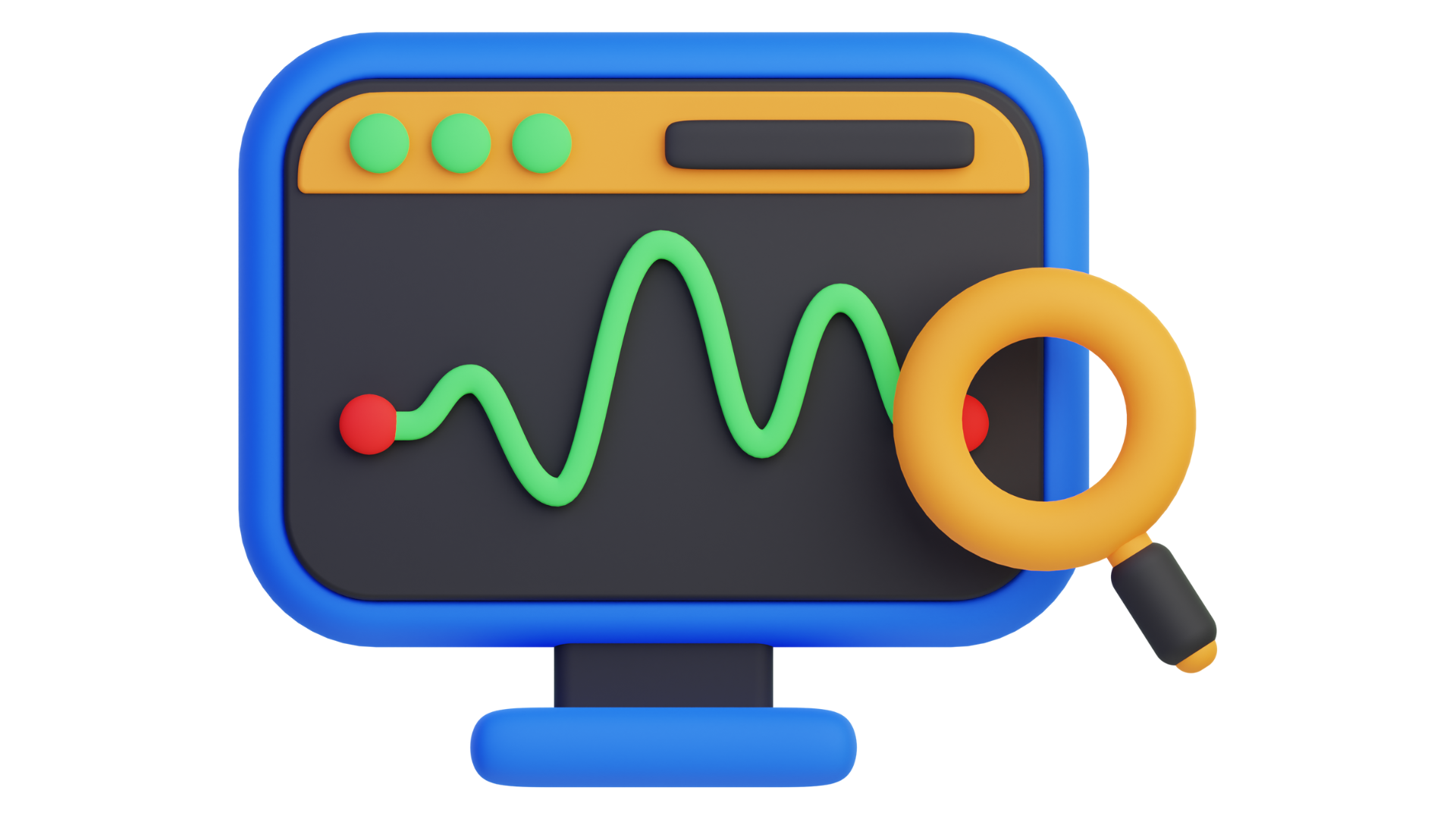 Construction Review Generation & Monitoring