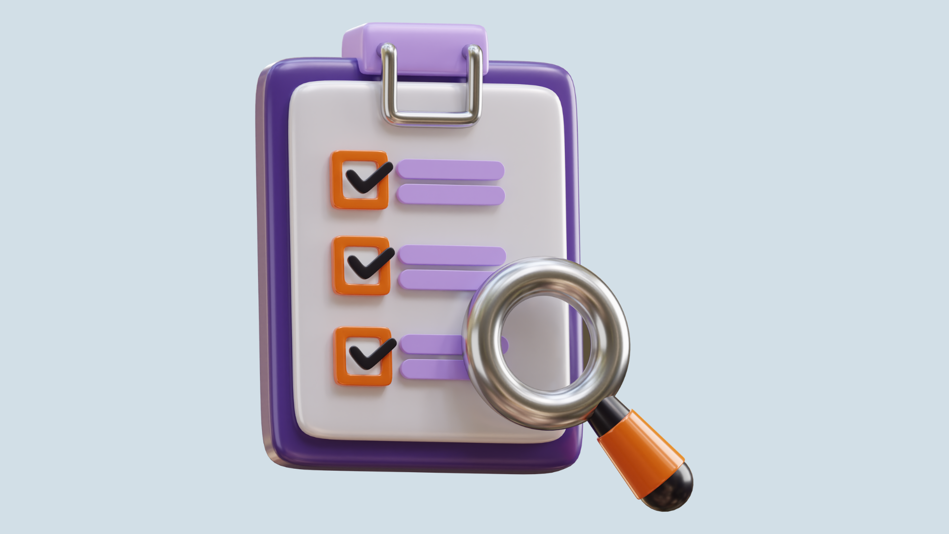 Construction SEO Audits