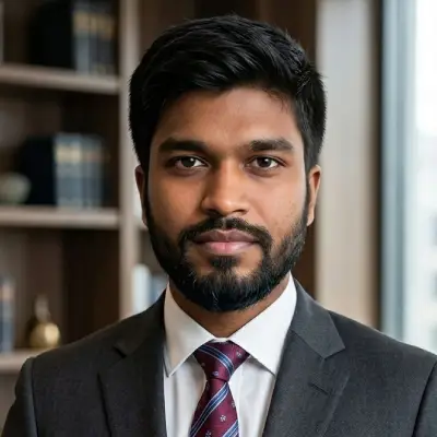 Abid Hasan